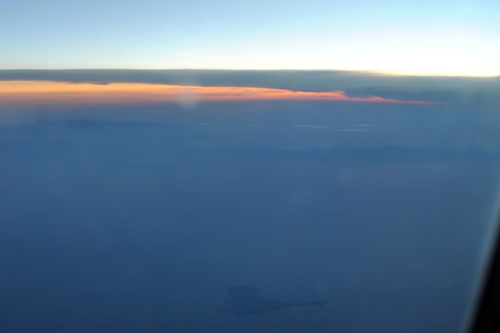 DSC_0326-1.jpg