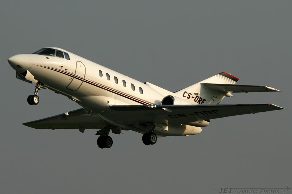 LIN1007_15_CS-DRF.jpg