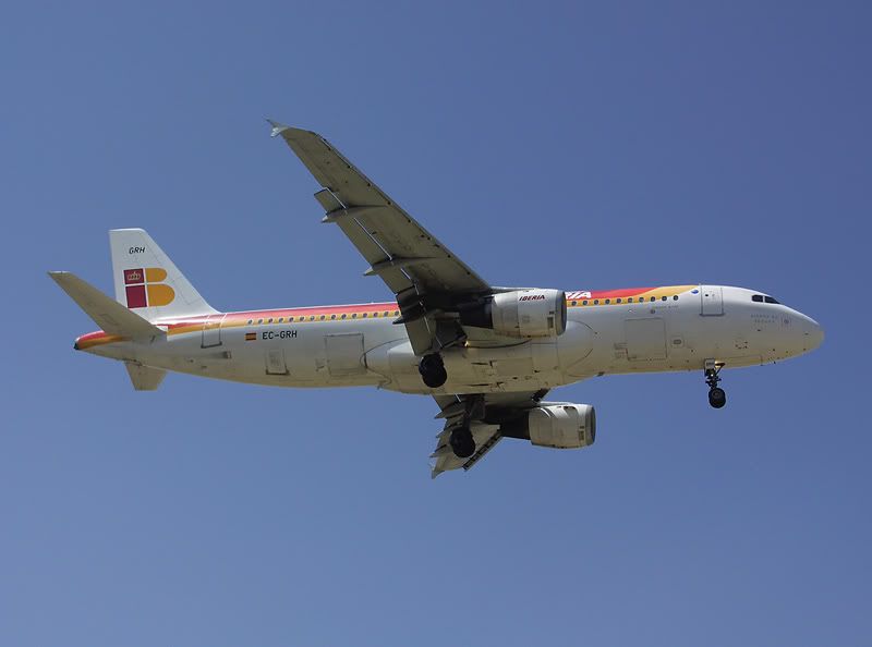 EC-GRHagp227.jpg