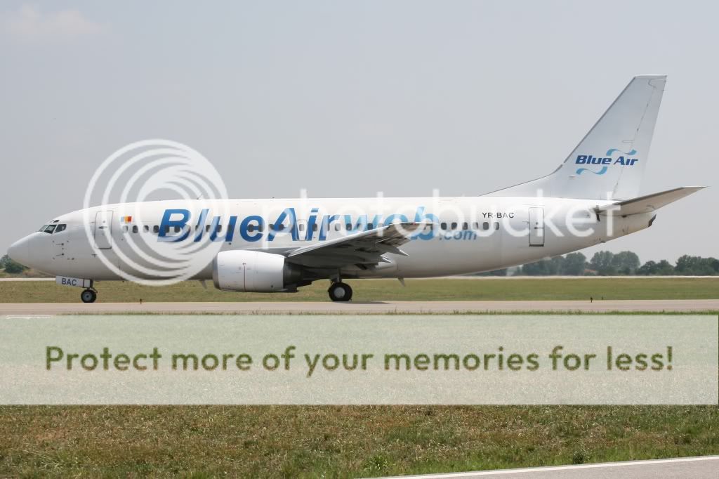 737blueair.jpg