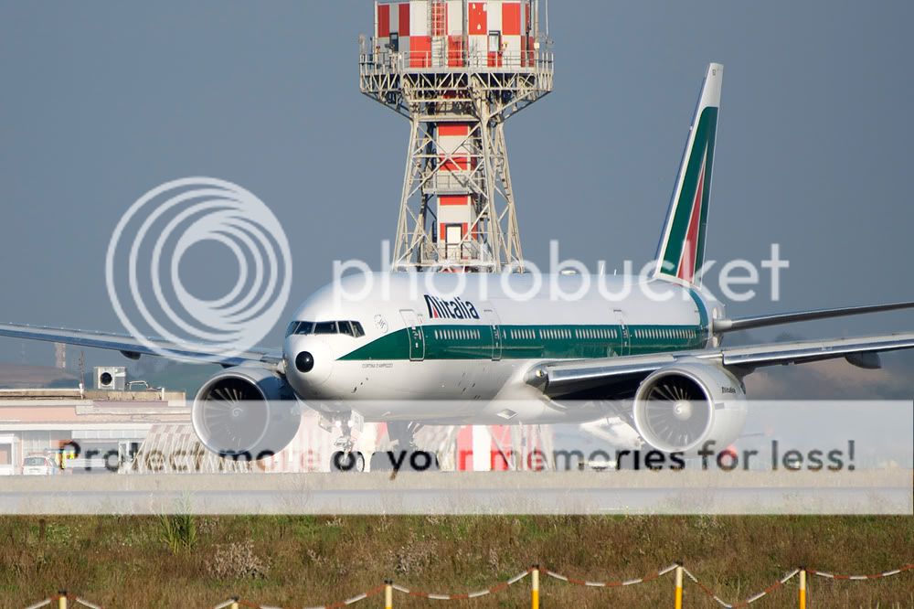 777.jpg