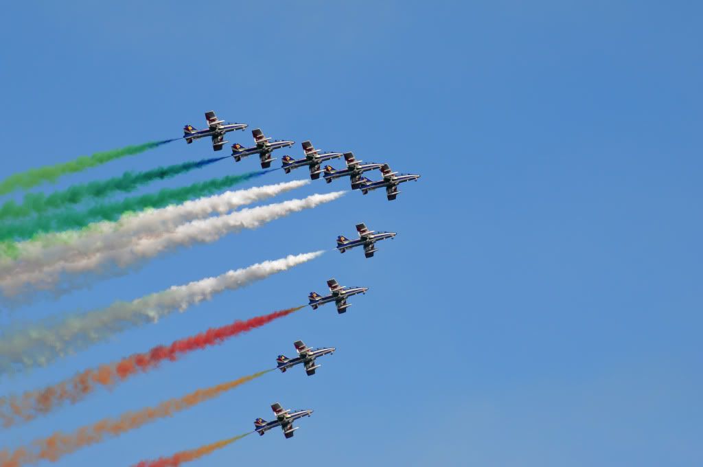 DSC_00882.jpg