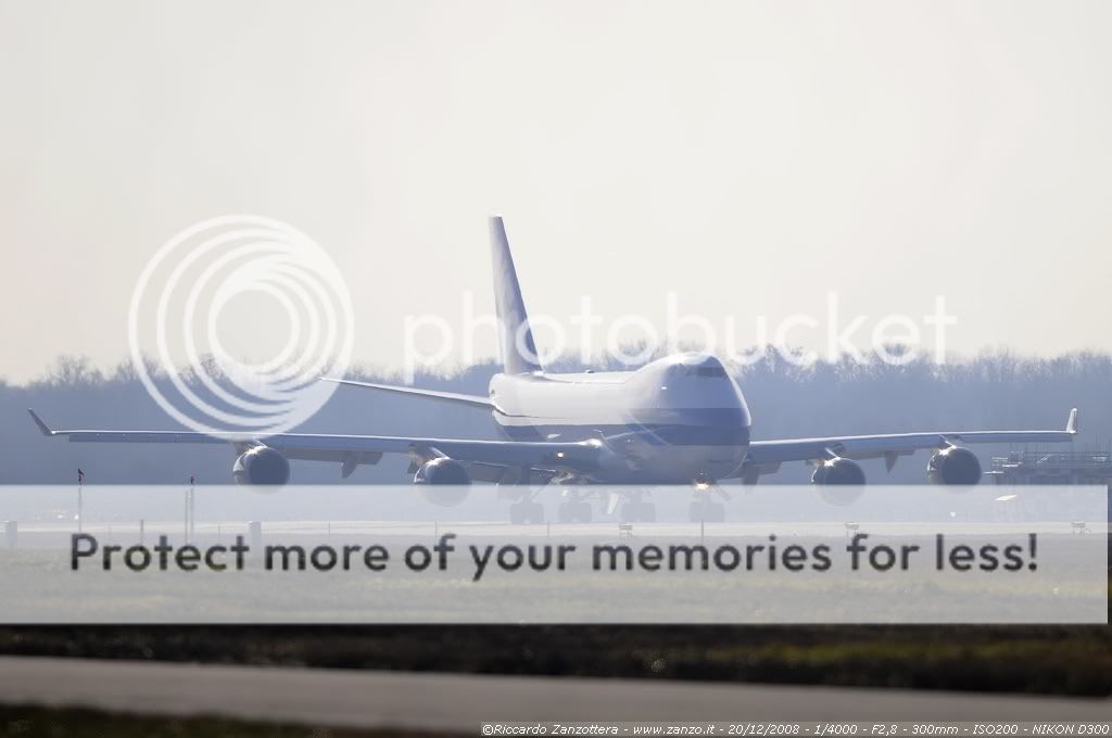 NCA_JA06KZ_B747_BSC3727_20122008_MX.jpg