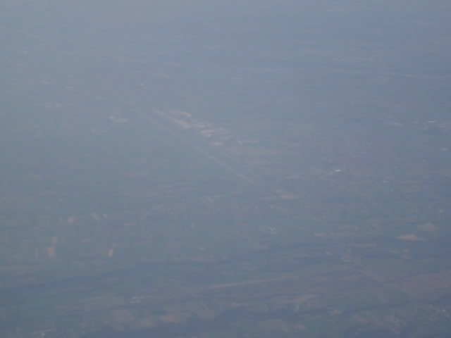 IMG_0036.jpg