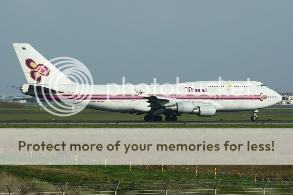 HS-TQNfab4.jpg