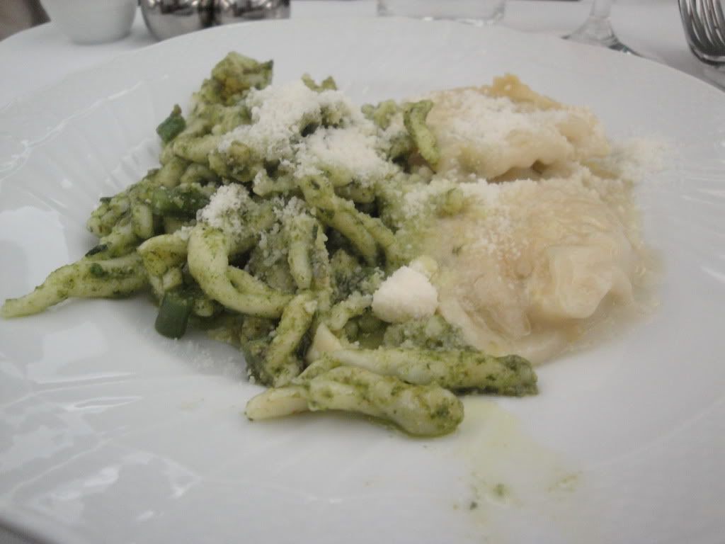 DSC06043.jpg