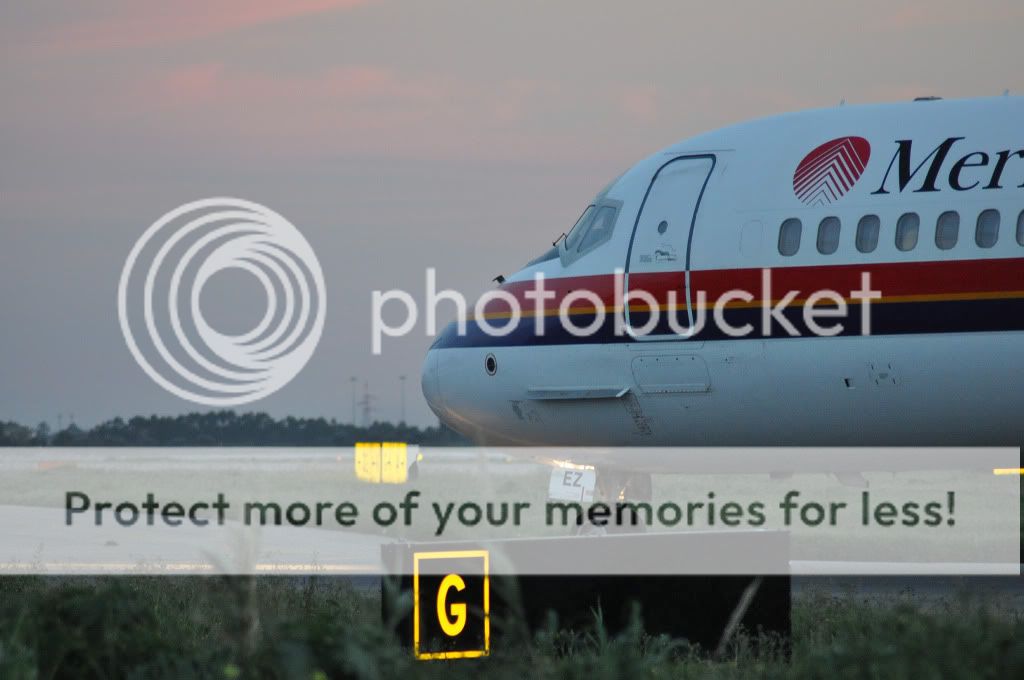 DSC_0155.jpg