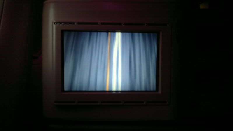14012011431.jpg