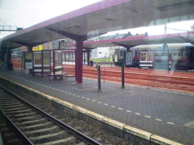 PB040187.jpg