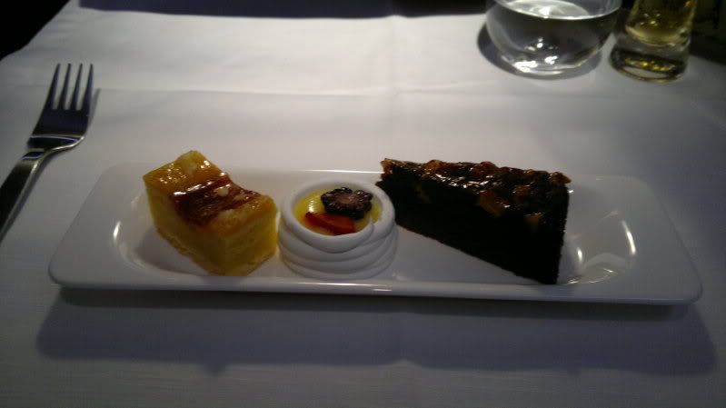10042011077.jpg