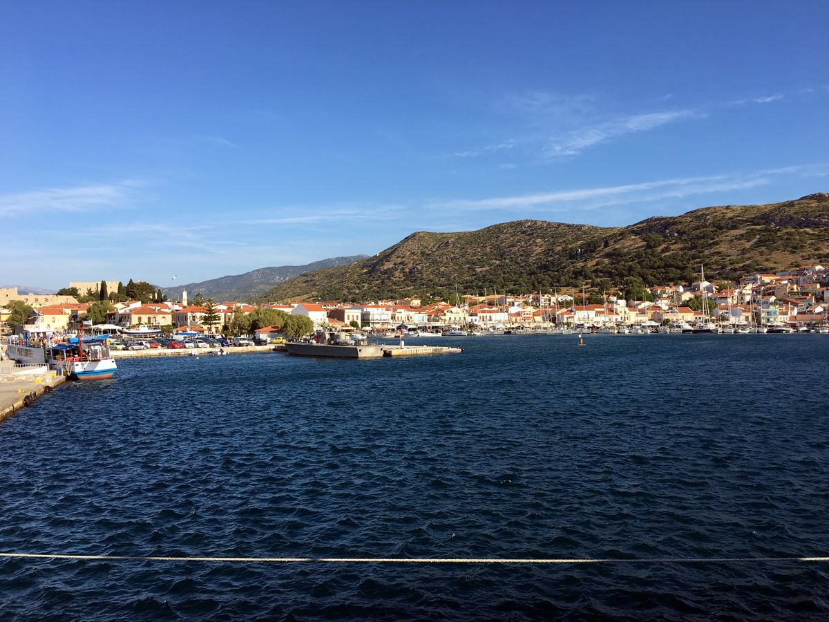 smi2019_0027.jpg