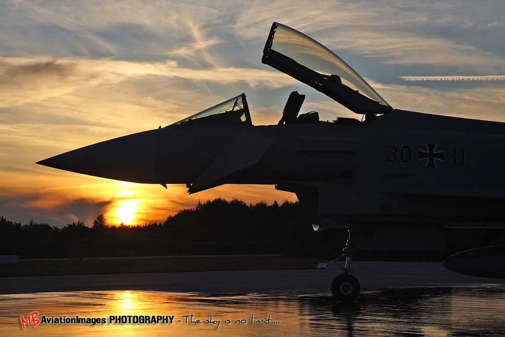 MBAviationImagesETNLNightshootingSiebenFr.jpg