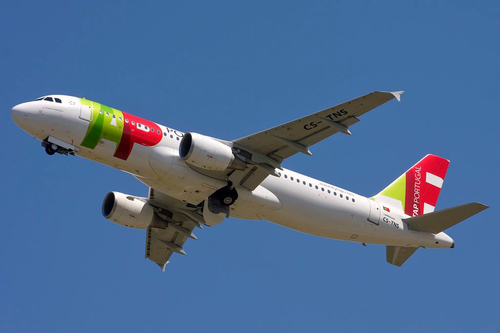 CS-TNS.jpg