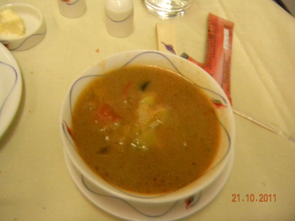 DSCN1593.jpg