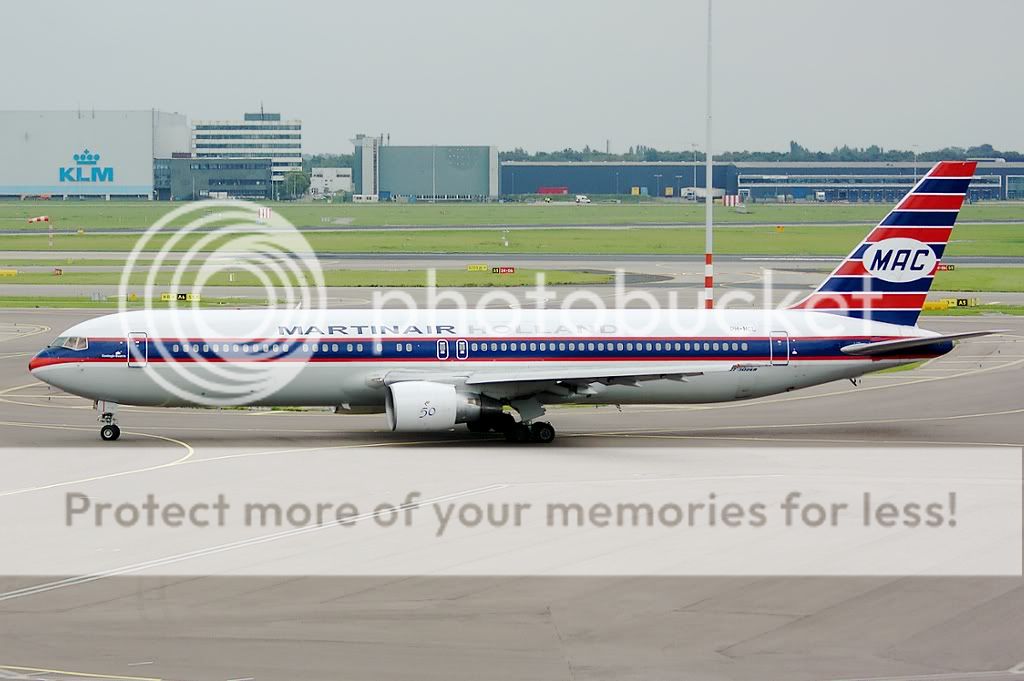PH-MCLAms190910bis.jpg
