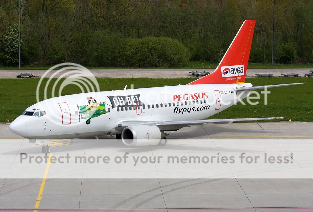 TC-AAG.jpg