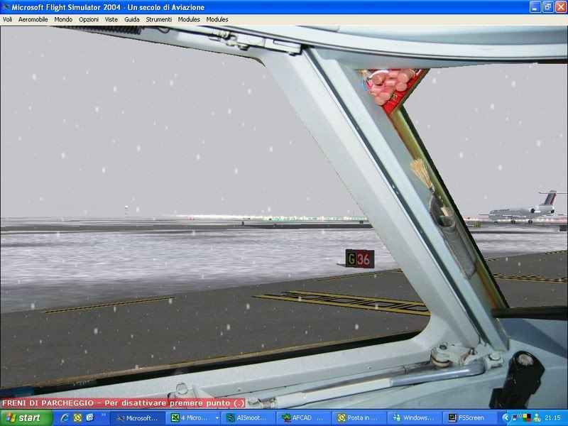 fsscr071-2.jpg