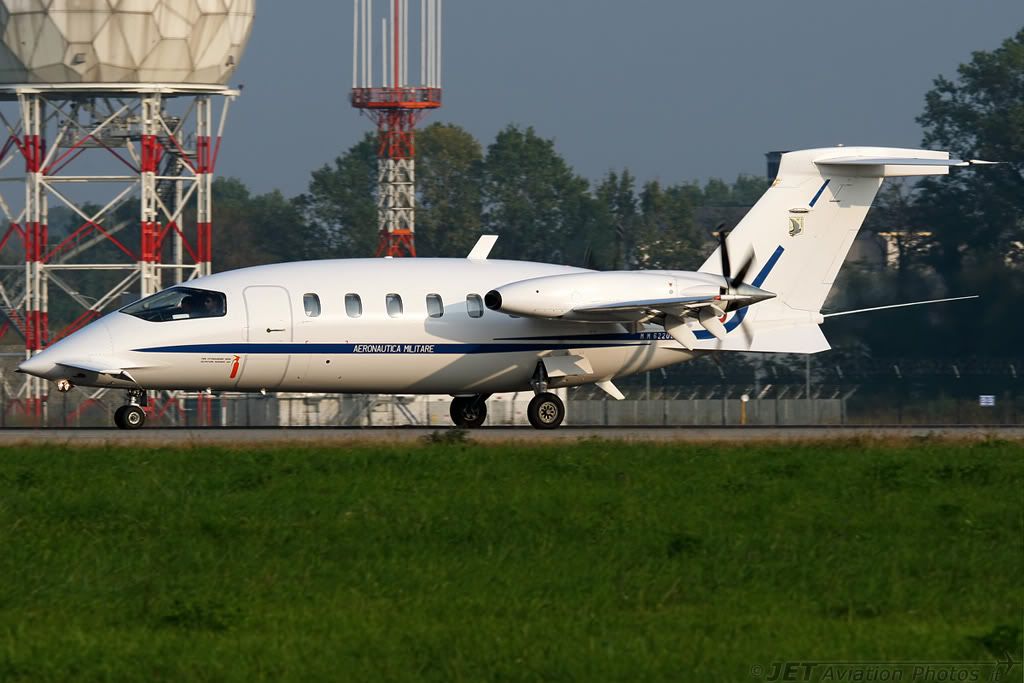 LIN1007_24_MM62206.jpg