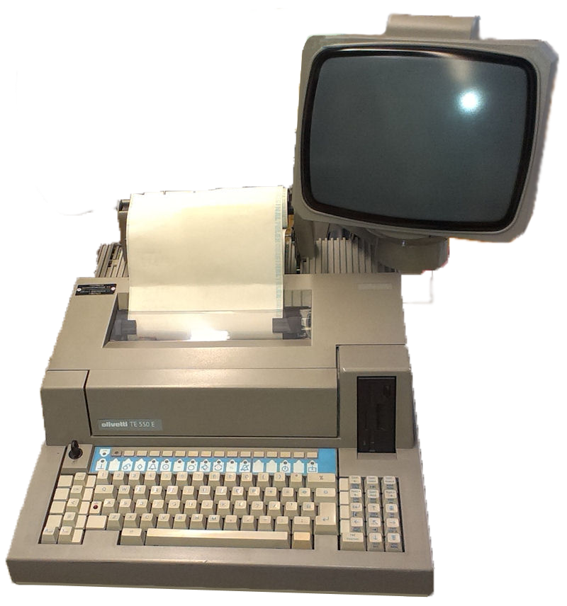 olivetti_te550e.png