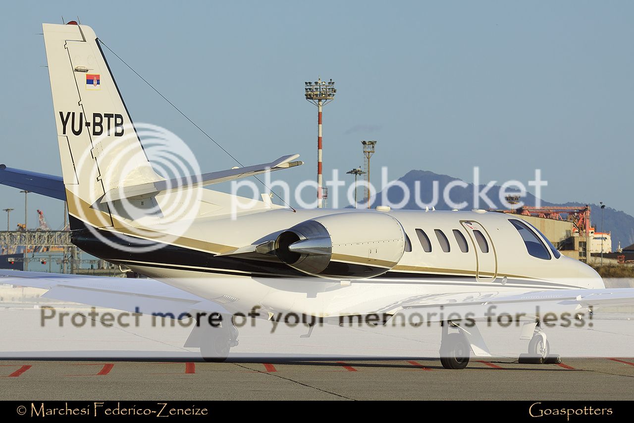 mbyu-btb8.jpg