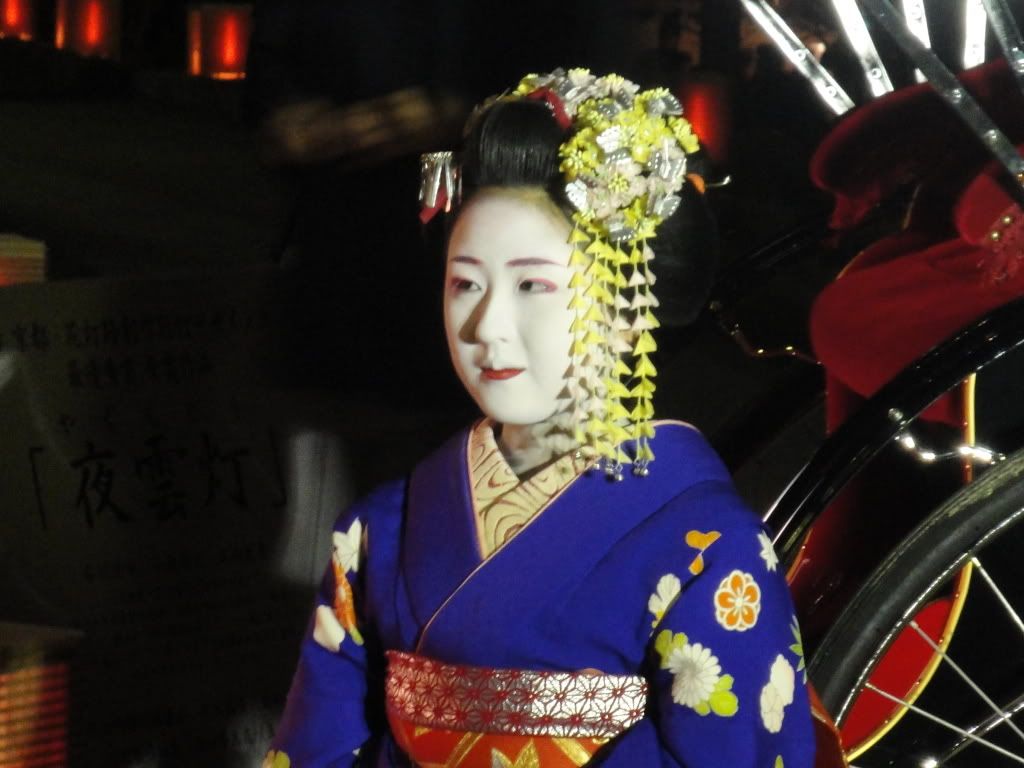 DSC01662.jpg