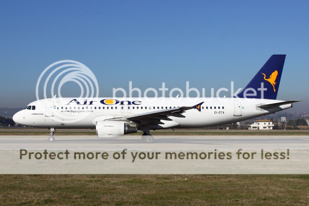 A-320EI-DTA.jpg