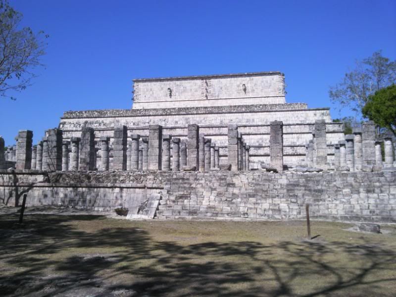 04032009042.jpg