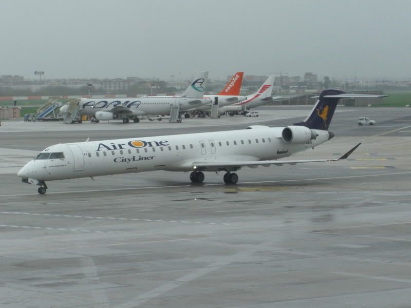 CIMG8420.jpg