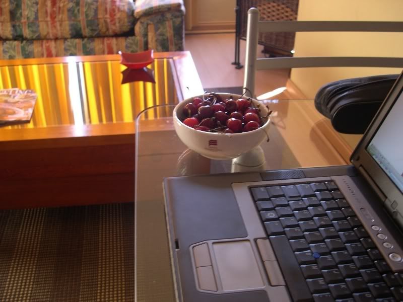 DSCN2704.jpg