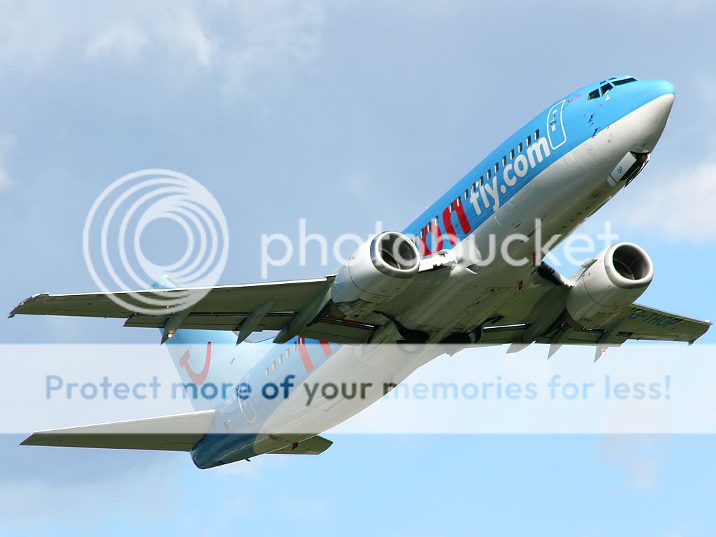 g-thoptakeoff.jpg