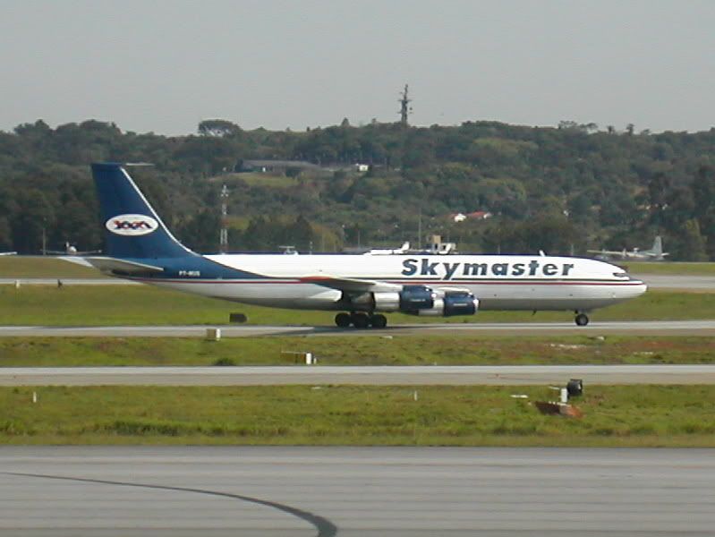 DSCN6161001.jpg