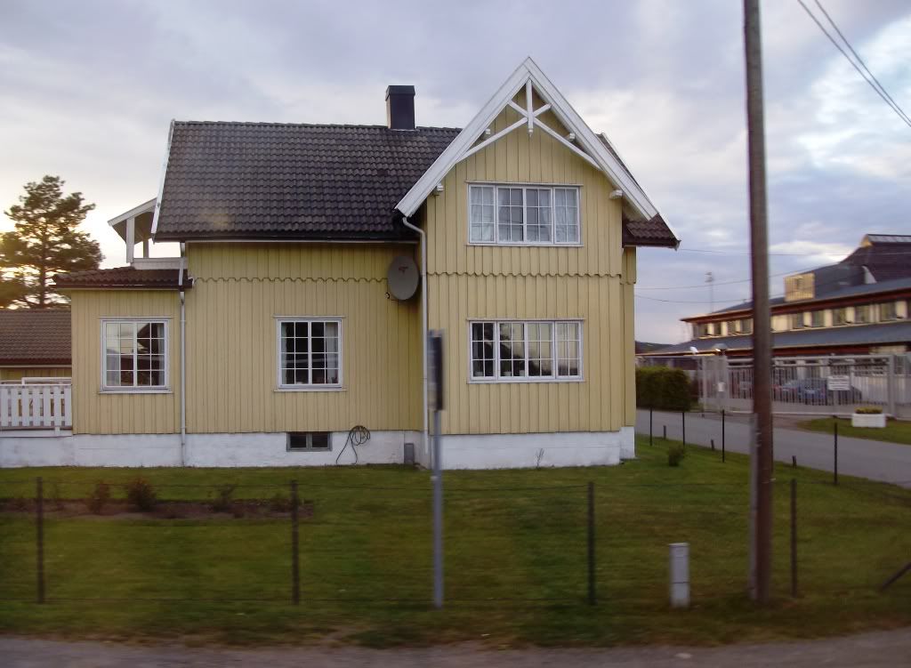 IMGP2716.jpg