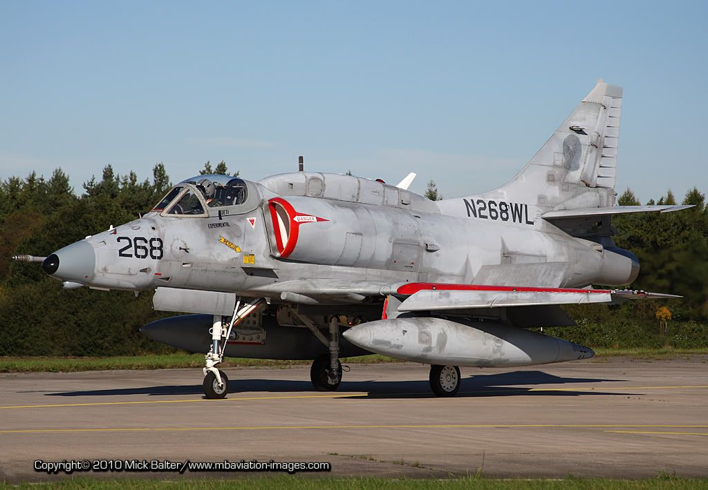 MBAviationImagesETNTScooterSecondWaveTaxiFr.jpg