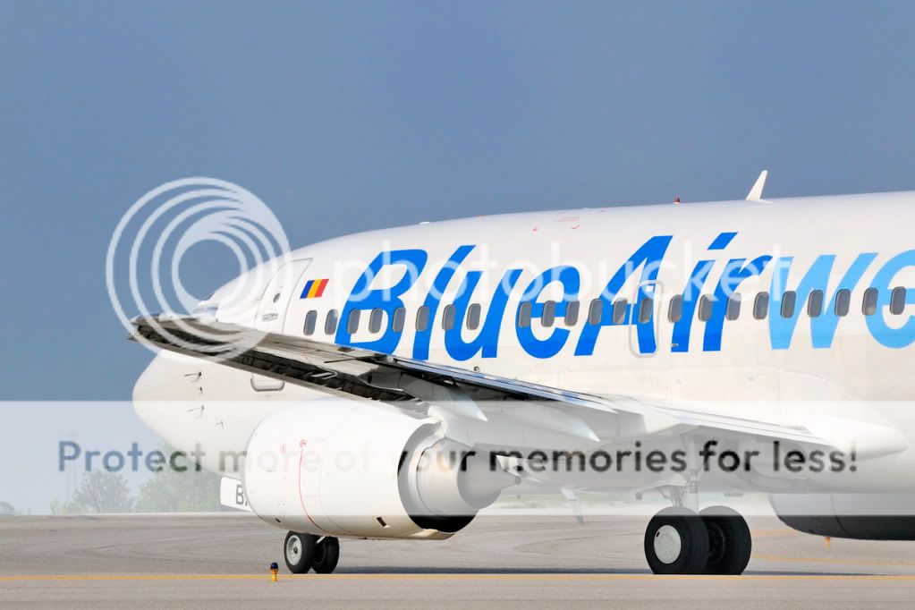 BLQ-20100425-153-NX.jpg