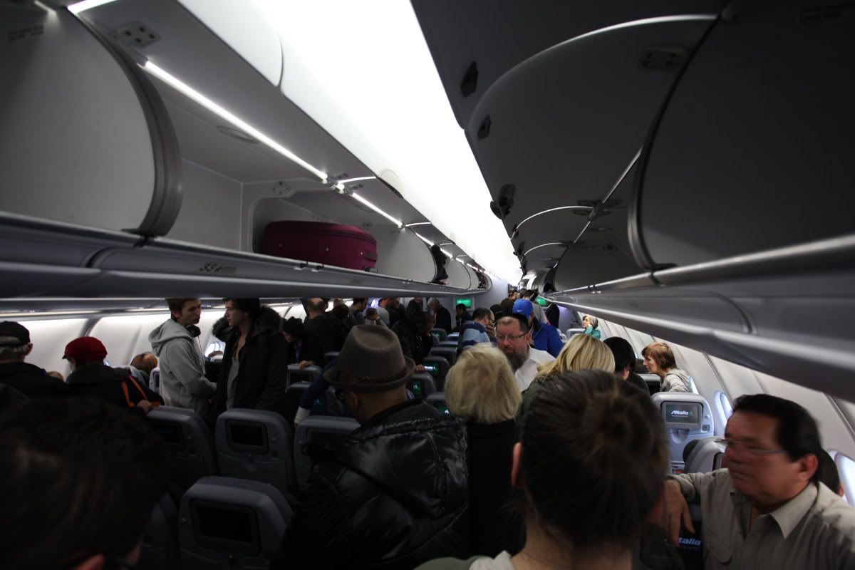 a27.jpg