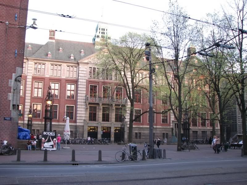 Immagine180.jpg