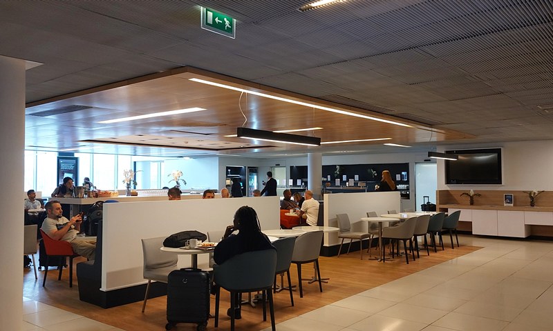 54650426840_54efbcab50_c.jpg