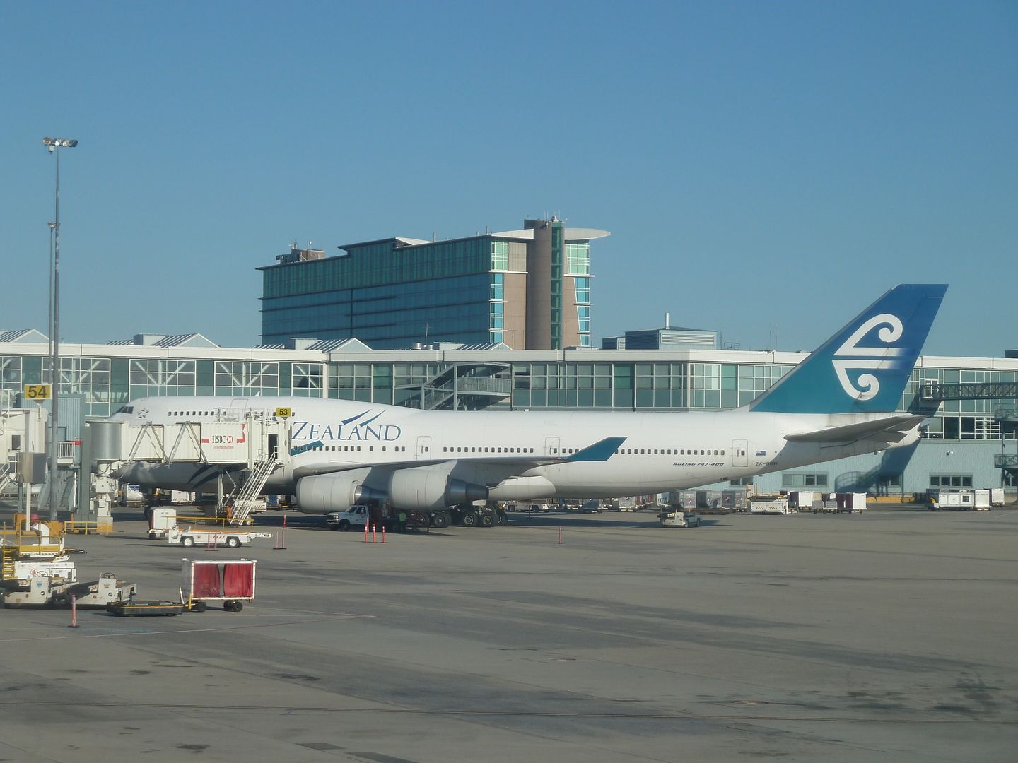 P1010494.jpg