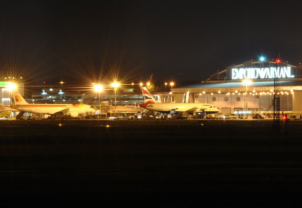 DSC_0451.jpg