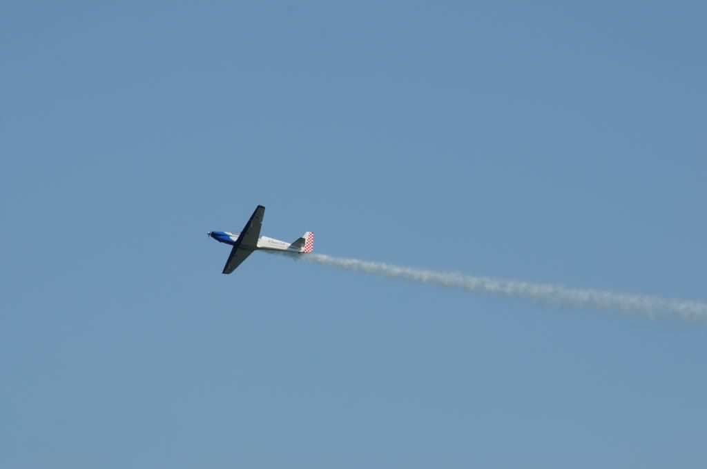 DSC_0508.jpg