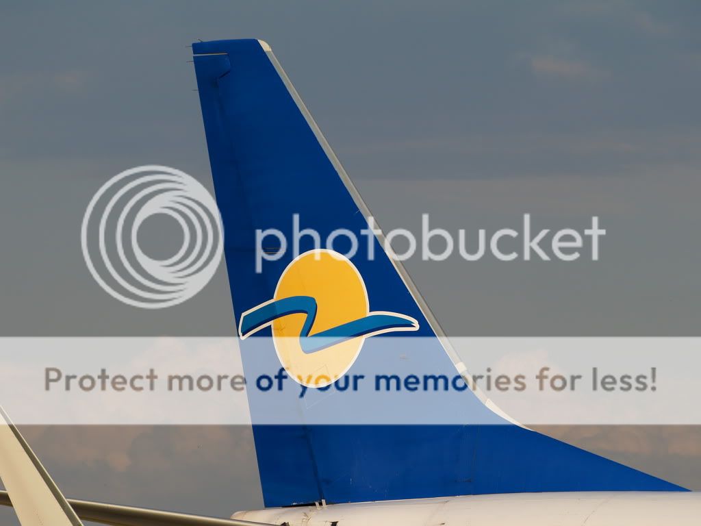 AM239581.jpg