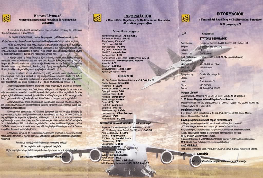 102.jpg