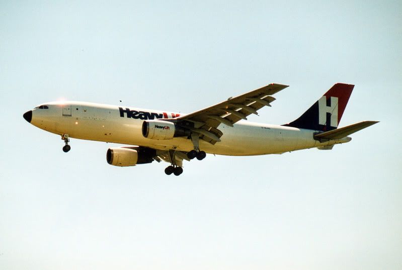 npa-300-2.jpg