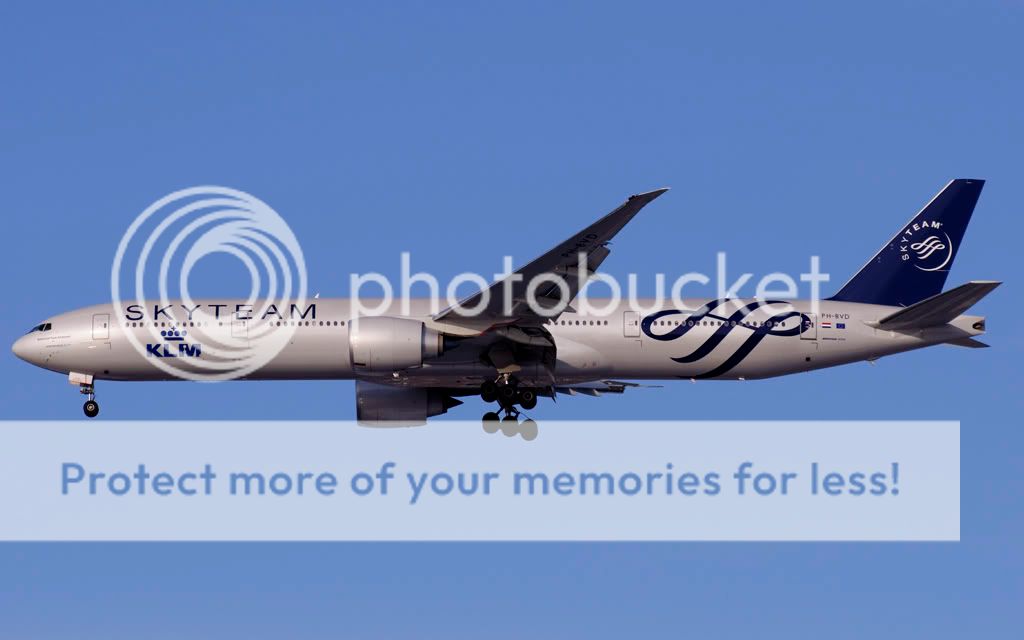 klmskyteam.jpg