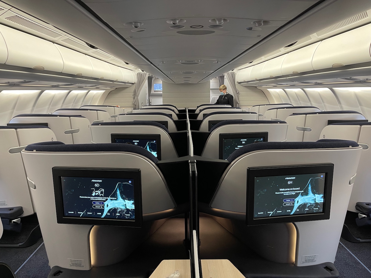 New-Finnair-Business-Class-Seat-5.jpeg