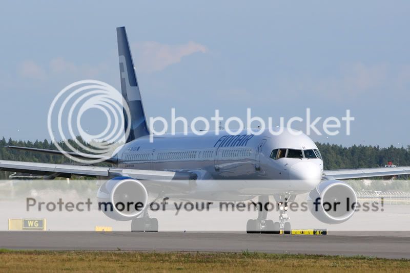 OH-LBXhel117.jpg