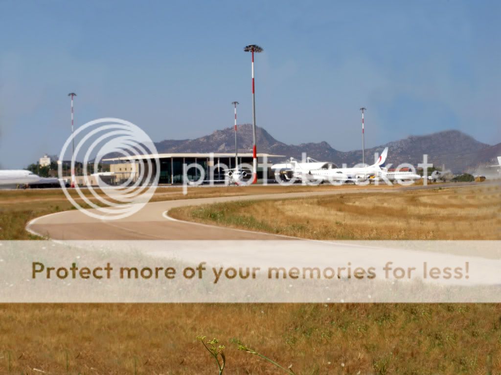 IMGP0078-1.jpg