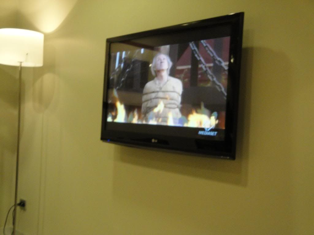 DSC00121.jpg