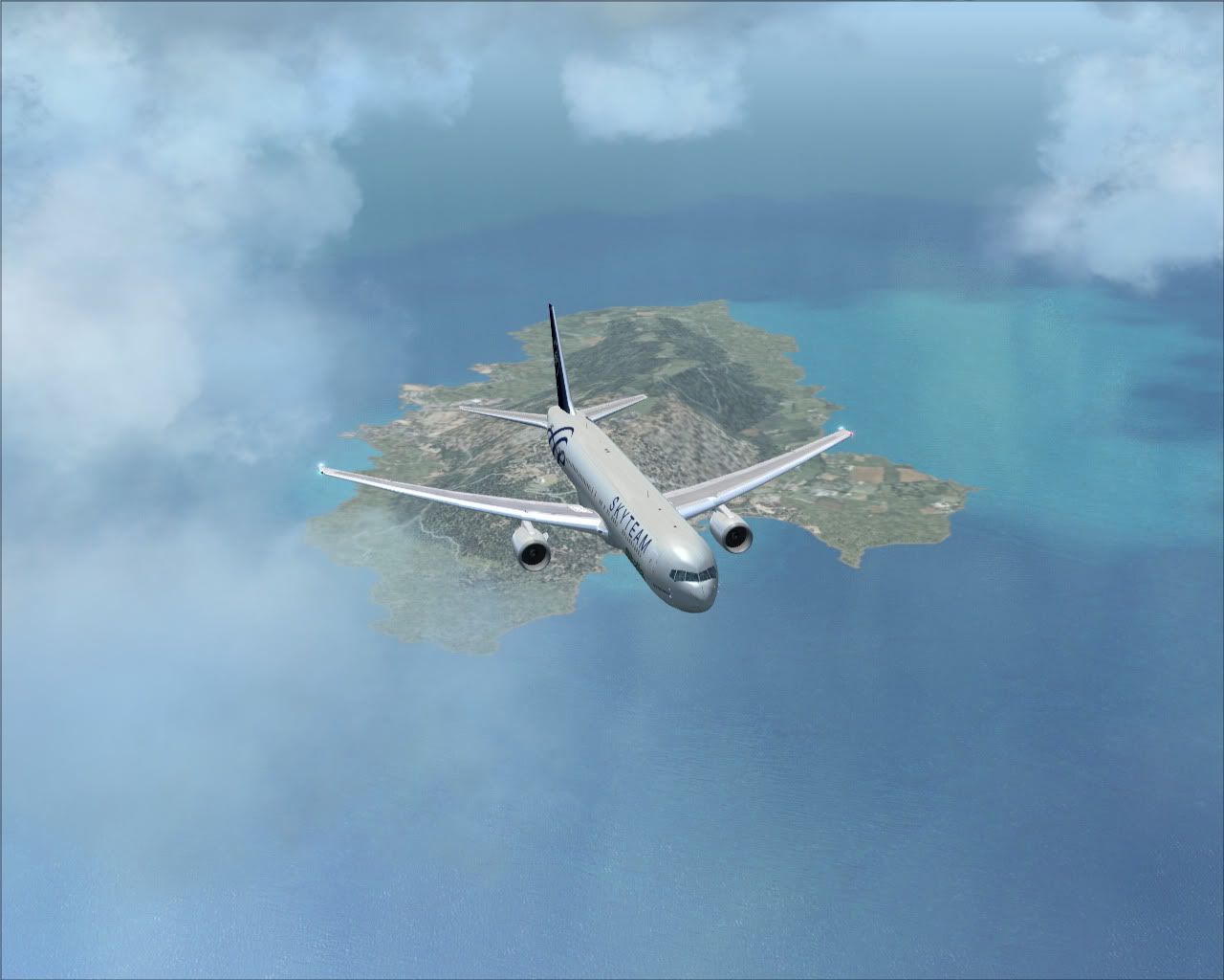 fs92009-07-1311-35-43-93.jpg