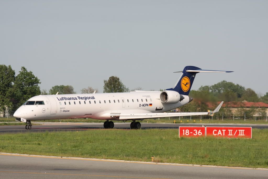 crj-3.jpg
